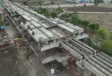 Indore Metro: बड़ा गणपति स्टेशन के लिए अगले सप्ताह हटेंगे 16 मकान, बदले में 28 फ्लैट की मांग