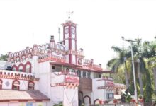 जबलपुर गन कैरिज फैक्ट्री में बनेगा 100 धनुष तोप के लिए आधुनिक माउंटेन गन सिस्टम