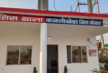 साधारण मारपीट और एक्सीडेंट से खुला कजलीखेड़ा थाने का खाता