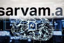 बिना इंटरनेट चलेगा स्वदेशी AI ‘Sarvam’, Google Gemini और ChatGPT को दी टक्कर का दावा