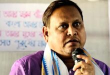 हुमायूं कबीर की सियासी चाल! कांग्रेस से दूरी, अधीर रंजन के साथ; AIMIM की प्रतिक्रिया बाकी