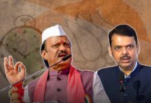 अजित पवार के निधन के बाद बड़ा फैसला! 75 स्कूलों को अल्पसंख्यक दर्जा, फडणवीस ने लगाई ब्रेक