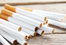 सिगरेट महंगी हुईं, कीमतों में बढ़ोतरी से कंपनियों के शेयरों पर भी असर