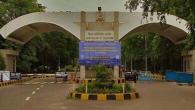 नौकरी का मौका! DTU में AI और डेटा साइंटिस्ट पदों पर 19 तक करें आवेदन