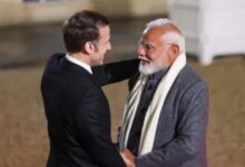 Rafale डील की पूरी जानकारी: इमैनुएल मैक्रों भारत आए क्यों, और 3.25 लाख करोड़ की डील में क्या है खास