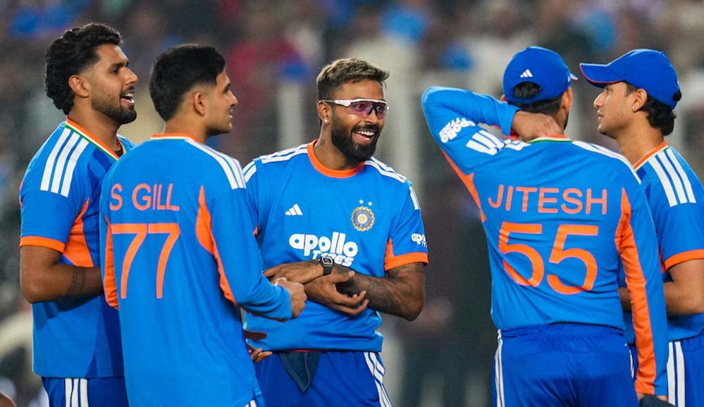 सुपर 8 में उत्साह बढ़ा! 5 टीमें पहले ही पक्की, बाकी 3 जगहों के लिए पाकिस्तान और ऑस्ट्रेलिया समेत 5 टीमों की टक्कर