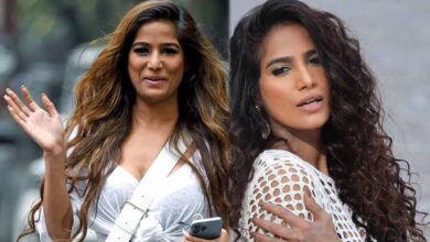 पूनम पांडे का खुलासा! फेमस क्रिकेटर ने किया मैसेज, हैंगआउट की इच्छा जताई, फिर हुई ट्रोलिंग