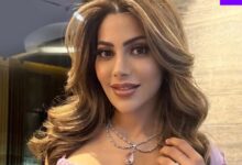 परिवार की अनदेखी कर अरबाज से जोड़ा रिश्ता, झगड़े में इमोशनल हुईं निक्की — क्या है प्यार का पछतावा?