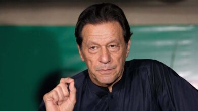 इमरान खान को मिली राहत, आंखों के इलाज के लिए अस्पताल में किया जाएगा शिफ्ट; परिवार से मिलने की अनुमति