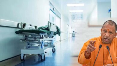 इंफ्रास्ट्रक्चर, मेडिकल शिक्षा और सेवाओं के विस्तार से तंदरुस्त हुआ प्रदेश