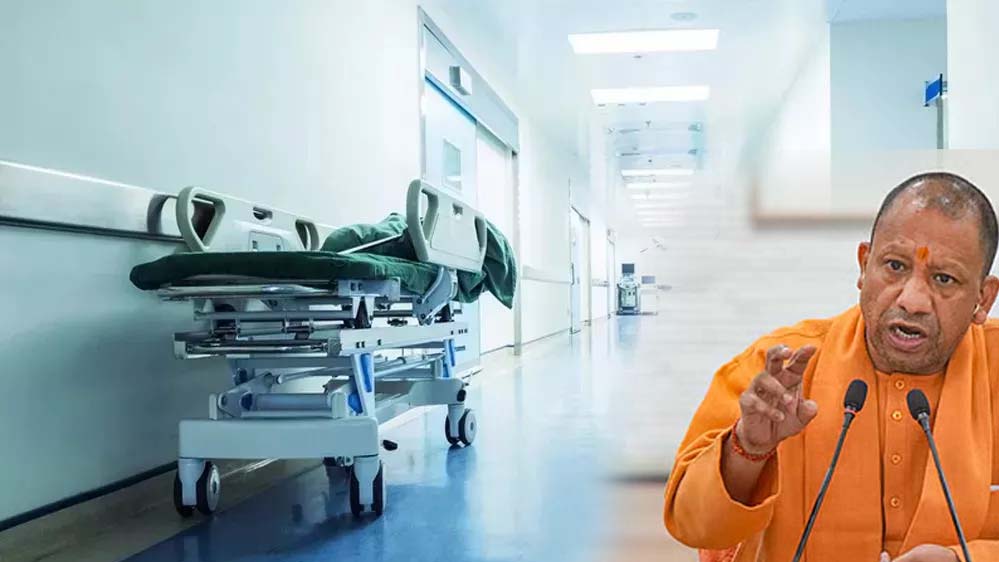 इंफ्रास्ट्रक्चर, मेडिकल शिक्षा और सेवाओं के विस्तार से तंदरुस्त हुआ प्रदेश