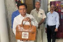 एमपी का बजट आज पेश होगा, वित्त मंत्री जगदीश देवड़ा करेंगे प्रस्तुति; CM बोले—अनूठा नवाचार शामिल