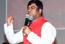 मुकेश सहनी के करीबी नीतीश द्विवेदी ने किया बड़ा कदम, बनाया अपना संगठन और 19 महीने की बिहार यात्रा का ऐलान