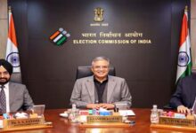 राज्यसभा चुनाव 2026: तारीखों का ऐलान, सीटों, वोटिंग और रिजल्ट की पूरी जानकारी