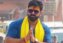 बिहार की राजनीति में नई हलचल: पवन सिंह राज्यसभा की दौड़ में आगे, उपेंद्र कुशवाहा पर सस्पेंस