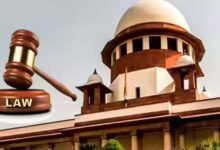 सुप्रीम कोर्ट का स्पष्ट संदेश: मुफ्त योजनाएं रेवड़ी नहीं, रोजगार के अवसर पैदा करें