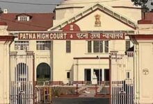 स्पीकर प्रेम कुमार समेत 42 विधायकों को हाईकोर्ट का नोटिस, चुनाव में गलत जानकारी देने का आरोप