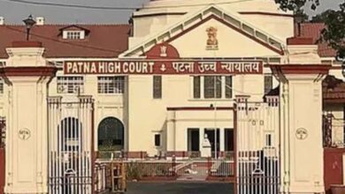 स्पीकर प्रेम कुमार समेत 42 विधायकों को हाईकोर्ट का नोटिस, चुनाव में गलत जानकारी देने का आरोप