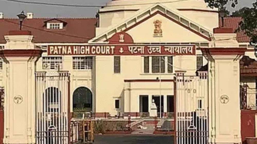 स्पीकर प्रेम कुमार समेत 42 विधायकों को हाईकोर्ट का नोटिस, चुनाव में गलत जानकारी देने का आरोप