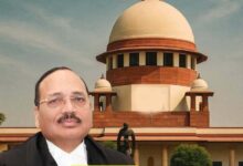 फ्रीबीज पर CJI का गुस्सा: सुप्रीम कोर्ट ने सरकारों को दी नसीहत, कहा- खैरात नहीं, रोजगार दो