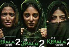 केरला स्टोरी 2 को मिला CBFC U/A सर्टिफिकेट, निर्माता बोले- ‘हमारा मकसद है जागरूकता’