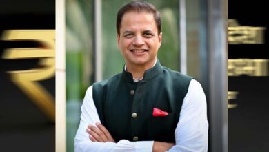 सीआईआई मध्य प्रदेश उपाध्यक्ष डॉ. सिद्धार्थ चतुर्वेदी की राय: बजट 2026-27 पर क्या कहा