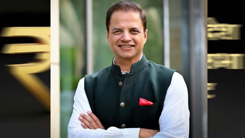 सीआईआई मध्य प्रदेश उपाध्यक्ष डॉ. सिद्धार्थ चतुर्वेदी की राय: बजट 2026-27 पर क्या कहा