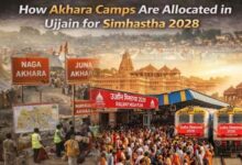 सिंहस्थ के लिए 3,000 करोड़ का बजट, घाटों की मरम्मत और पेयजल-सीवरेज के अधूरे काम पूरे करने का लक्ष्य