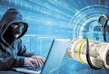 भोपाल में 24 घंटे में 11 थानों में 29 साइबर ठगी के मामले, करोड़ों की चपत; शिकायत पर हुई कार्रवाई