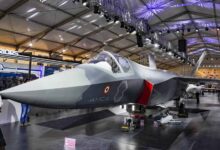 ‘स्टील्थ’ क्रूज मिसाइल: 700 KM रेंज, S-400 और THAAD के लिए चुनौती, ब्रह्मोस से भी आगे