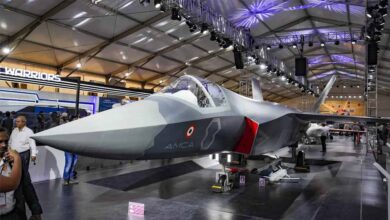 ‘स्टील्थ’ क्रूज मिसाइल: 700 KM रेंज, S-400 और THAAD के लिए चुनौती, ब्रह्मोस से भी आगे