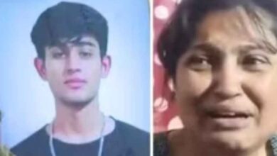 कच्ची उम्र में खतरनाक रफ्तार: दिल्ली स्कॉर्पियो कांड ने खड़े किए बड़े सवाल, मां बोली– चाहिए इंसाफ