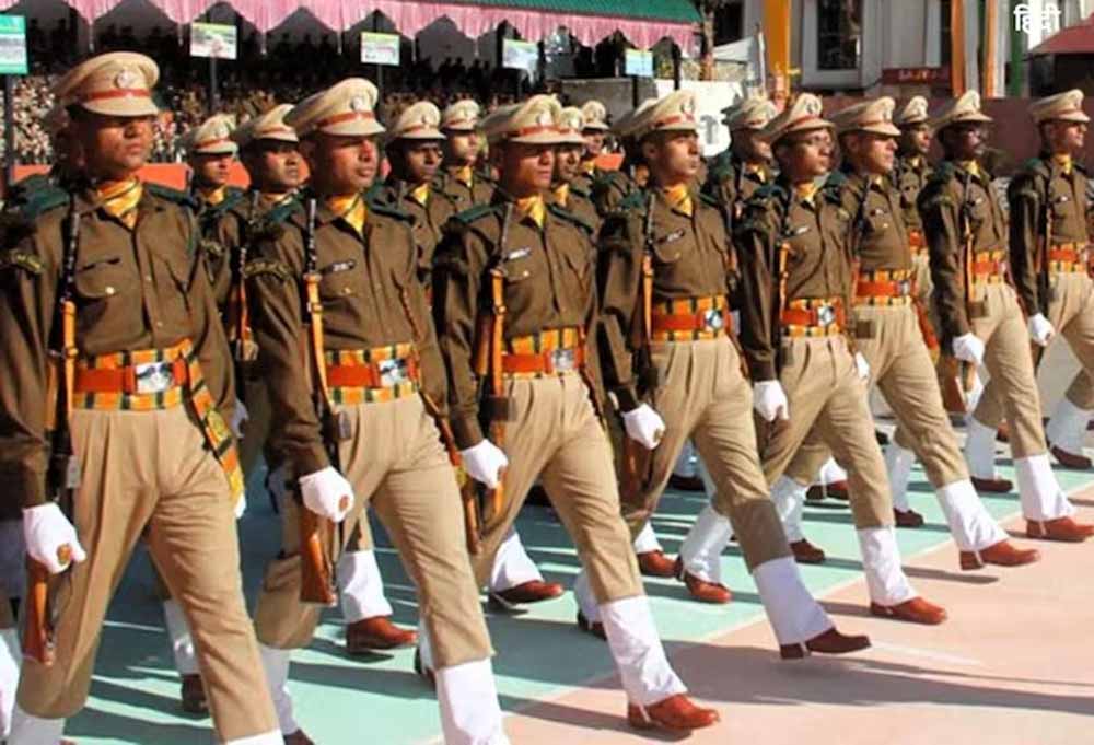 UPSC असिस्टेंट कमांडेंट भर्ती 2026 में बड़ा बदलाव: 349 पदों पर आवेदन शुरू, जानें 10 अहम बातें