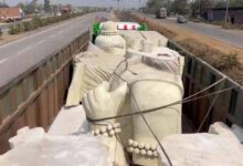 कौशल्या धाम में स्थापित होगी प्रभु श्रीराम की नई प्रतिमा, पुराने स्वरूप को लेकर उठा था विवाद