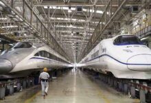 2027 में बुलेट ट्रेन की रफ्तार, बजट में गुजरात को मिली 29 गुना अधिक धनराशि