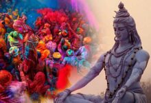 कल से साल का आखिरी महीना शुरू: खुशहाली बनाए रखने के लिए भूलकर भी न करें ये गलतियां