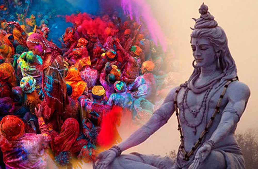 कल से साल का आखिरी महीना शुरू: खुशहाली बनाए रखने के लिए भूलकर भी न करें ये गलतियां