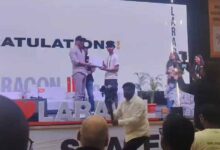 बिहार के सूर्य शेखर की वैश्विक जीत, अंतरराष्ट्रीय कोडिंग प्रतियोगिता 2026 में पहला स्थान