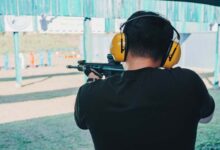 मध्य प्रदेश हाईकोर्ट से शूटरों को बड़ी राहत, प्रैक्टिस के लिए 1000 रायफलें मिलेंगी