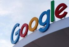 AI की ताकत से Google ने रोके 25 करोड़ से ज्यादा खतरनाक ऐप इंस्टॉलेशन