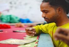 अब दुर्दिन की कहानियां नहीं, विकास की इबारत लिख रहा शाहजहांपुर