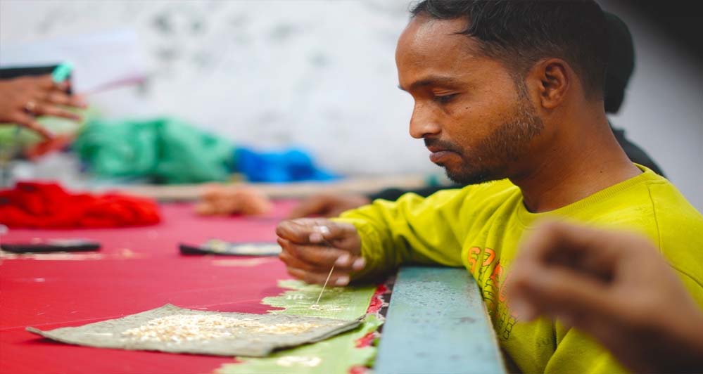 अब दुर्दिन की कहानियां नहीं, विकास की इबारत लिख रहा शाहजहांपुर अब दुर्दिन की कहानियां नहीं, विकास की इबारत लिख रहा शाहजहांपुर