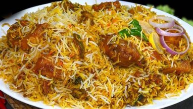 AI ने पकड़ी 70,000 करोड़ की ‘डिजिटल हेराफेरी’, हैदराबाद ‘बिरयानी कांड’ से देशव्यापी टैक्स चोरी का खुलासा