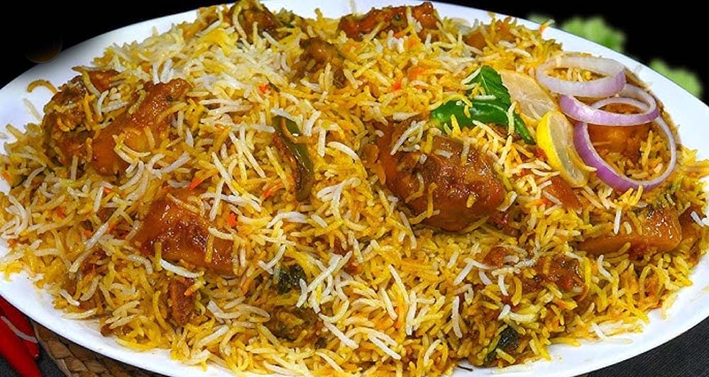 AI ने पकड़ी 70,000 करोड़ की ‘डिजिटल हेराफेरी’, हैदराबाद ‘बिरयानी कांड’ से देशव्यापी टैक्स चोरी का खुलासा