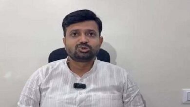 मध्य प्रदेश: कांग्रेस विधायक हेमंत कटारे ने दिया इस्तीफा, उपनेता प्रतिपक्ष पद से हटने की वजह आई सामने