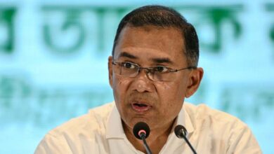 बांग्लादेश के नए PM तारिक रहमान का बड़ा फैसला, भारत को लेकर पलट दिया यूनुस का आदेश