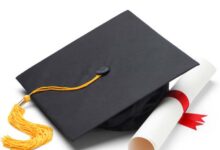 एमपी में जल्द शुरू होगा मंदिर प्रबंधन से पोस्ट ग्रेजुएशन और डिप्लोमा, धार्मिक पर्यटन को मिलेगा बढ़ावा