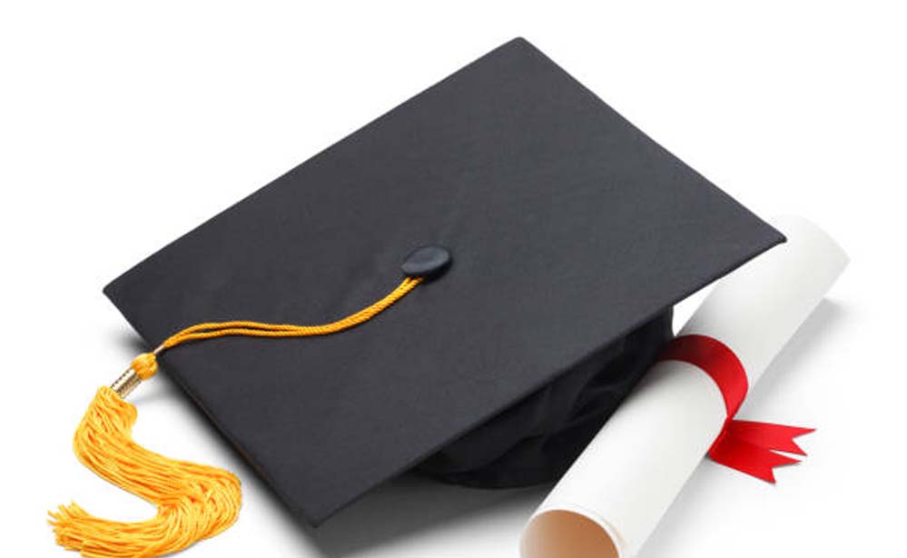 एमपी में जल्द शुरू होगा मंदिर प्रबंधन से पोस्ट ग्रेजुएशन और डिप्लोमा, धार्मिक पर्यटन को मिलेगा बढ़ावा