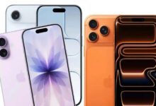 iPhone 16 के रेट्स में iPhone 17 की कीमत, फ्लिपकार्ट पर बंपर ऑफर का फायदा उठाएं