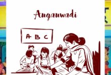 उत्तर प्रदेश में आंगनबाड़ी पदों के लिए आवेदन शुरू, 12वीं पास उम्मीदवार कर सकते हैं आवेदन